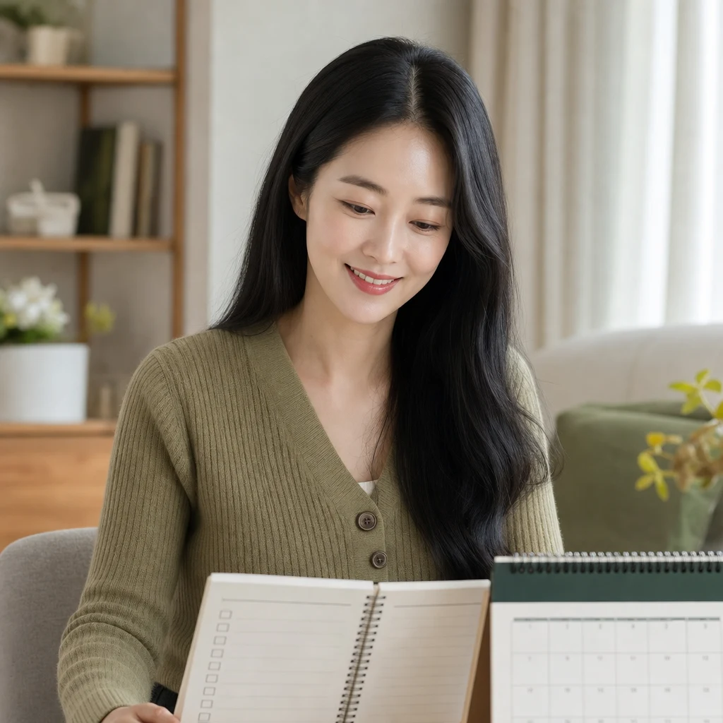 송도 체외충격파 이미지 2